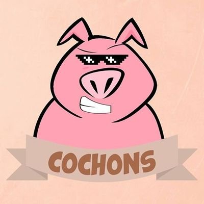 Profile Picture of Lucas Grimes (@lucas00738) on Twitter