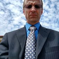 Profile Picture of Robert Morse (@robert-morse-30) on Quora