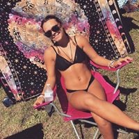Profile Picture of Julia Rabe (@julia-rabe-2) on Quora