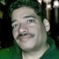 Profile Picture of Ronald Gutierrez (@ronald-gutierrez-32) on Quora