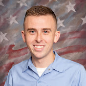 Profile Picture of Jacob Zimmerman (@HVAC_Academy) on Youtube