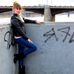 Profile Picture of Monica Gardner (@monica.gardner.1840) on Facebook