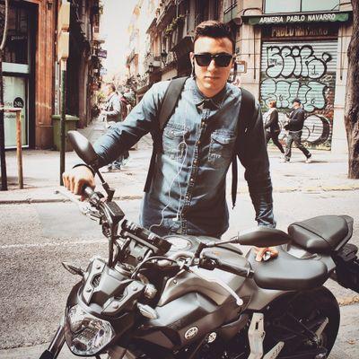 Profile Picture of Giuseppe Zappulla (@GiuseppeZappul5) on Twitter