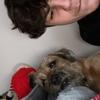 Profile Picture of james widgery (@@jamesfypwidgery) on Tiktok