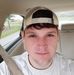 Profile Picture of Bradley Patterson (@bradley.patterson.9822) on Facebook