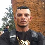 mario andres teheran pombo - Instagram Profile Picture of mario andres teheran pombo (@marioandresteheranpo) on Instagram