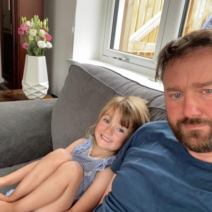 Profile Picture of   Steven Mutch (@mutcher)... (@mutcher) on Tiktok