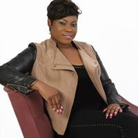 Profile Picture of Maria Reid (@maria-reid-1) on Quora