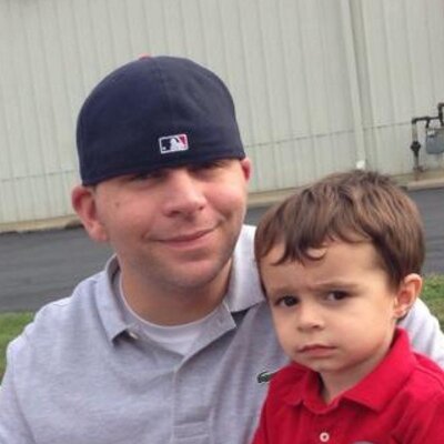 Profile Picture of Jeff Heisler (@jeffroheis) on Twitter