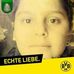 Profile Picture of Emir Gámez Moisés Muños (@emir.gamezmoisesmunos.5) on Facebook