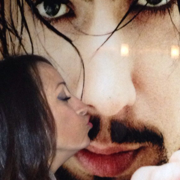 Profile Picture of Dawn Ryan (@dawndiego) on Poshmark