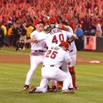 Profile Picture of Robert Swanberg (@dadswanny) on Instagram