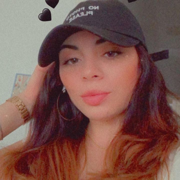 Profile Picture of Bianca Sanchez (@@bdelicous) on Tiktok