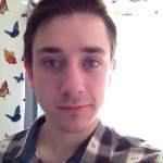 Matthew Boal - Instagram Profile Picture of Matthew Boal (@matthewboal) on Instagram