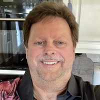Profile Picture of Steven Sharp (@steven-sharp-21) on Quora
