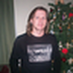 Profile Picture of thomas kramer (@kramerthomasm) on Flickr