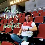 Chris Jeremie Dellosa - Instagram Profile Picture of Chris Jeremie Dellosa (@me.ceejhay) on Instagram