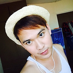 Profile Picture of Richard Paul Gonzales (@azhric09) on Flickr