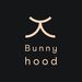 Profile Picture of BUNNYHOOD (@rasabaceviciute) on Pinterest