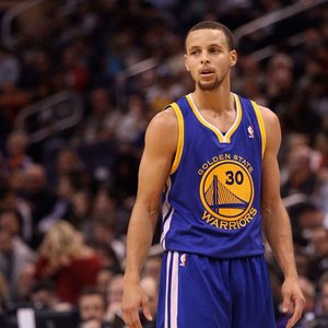 George Presto "the Animal" Resse - Myspace Profile Picture of George Presto "the Animal" Resse (@gpthr) on Myspace