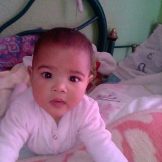 Albert Nolan - Facebook Profile Picture of Albert Nolan (@albert.nolan.75) on Facebook