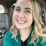 Profile Picture of Jamie Moe (@jamielmoe) on Instagram