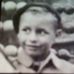 Profile Picture of Hans Schwab (@hans.schwab.1441) on Facebook