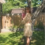 Profile Picture of Khloe Christopherson (@khloe.christopherson.5) on Facebook