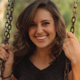 Profile Picture of Kelsie Bishop (@kelsiebishop) on Pinterest