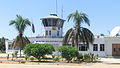 Profile Picture of Morondava Airporton Wikipedia