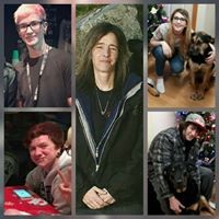 Profile Picture of Tracy Clifford (@tracy-clifford-4) on Quora