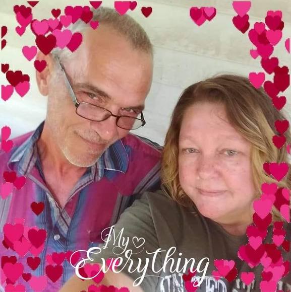 Profile Picture of Randy Massey (@rlmtheripper) on Poshmark