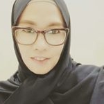 Profile Picture of ScHatZi (@al_mecca_xander) on Instagram