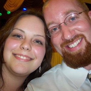 Profile Picture of Bryon Mooney (@166283419) on Myspace