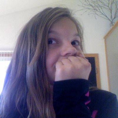 Profile Picture of Ava Palmer (@AvaTheGamerGirl) on Twitter