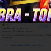 Profile Picture of Alex Grijalva (@alexgrijalva6338) on Youtube