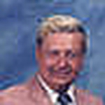 Profile Picture of Robert Sakowski (@camera shots) on Flickr