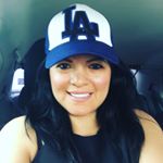 Profile Picture of Araceli Patino (@arcyzamu) on Instagram