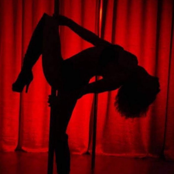 Profile Picture of Kim Neels (@kim_neels) on Poshmark