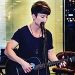 Profile Picture of 陳樂平Mic Chan (@clpmusicpower) on Instagram