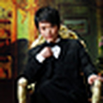 Profile Picture of Andy Cao (@power andy) on Flickr