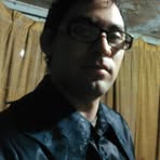 Profile Picture of César Zubiate (@César-Zubiate) on Facebook