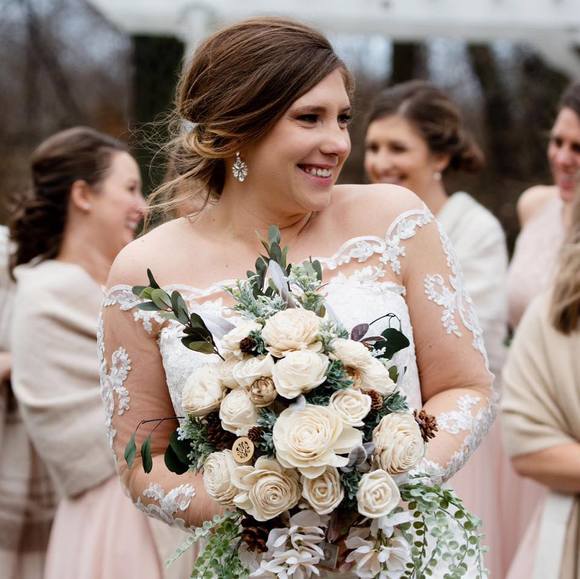 Profile Picture of Alex Clapper (@alexclapper) on Poshmark