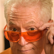 UNCOPYABLE Branding & Marketing With Steve Miller - Youtube Profile Picture of UNCOPYABLE Branding & Marketing With Steve Miller (@SteveAMiller) on Youtube