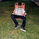 Profile Picture of Gustavo Lopes (@_lopes.gustavo) on Instagram