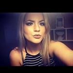 Profile Picture of Alicia Owens (@alicia0w3ns) on Instagram