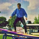 Loren Brown - Instagram Profile Picture of Loren Brown (@lorenwbrown) on Instagram