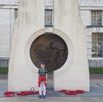 Profile Picture of Colin Burt (@colinbburt) on Facebook