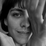 Profile Picture of Audrey Wagner (@wagneraudrey) on Instagram