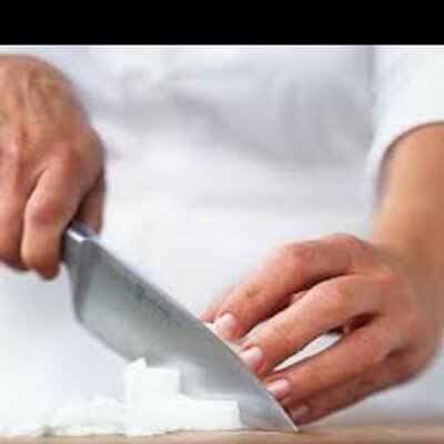 Profile Picture of Chris Furey (@chef8us) on Twitter